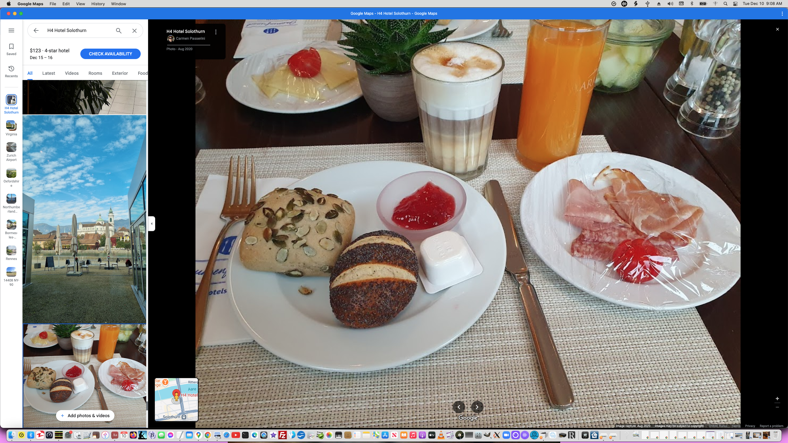 ./Screen Shot 2024-12-10 at 9.08.18 AM.png